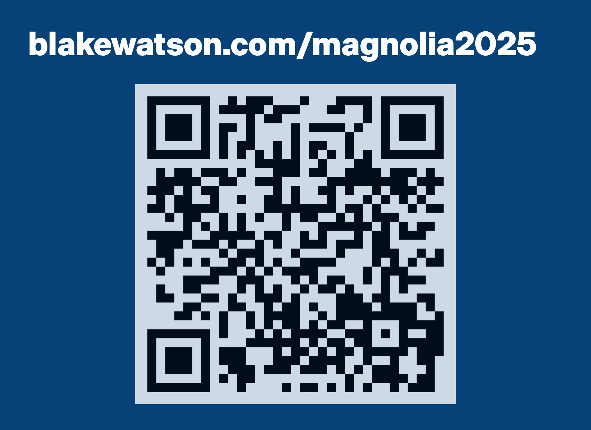 slide-2.png