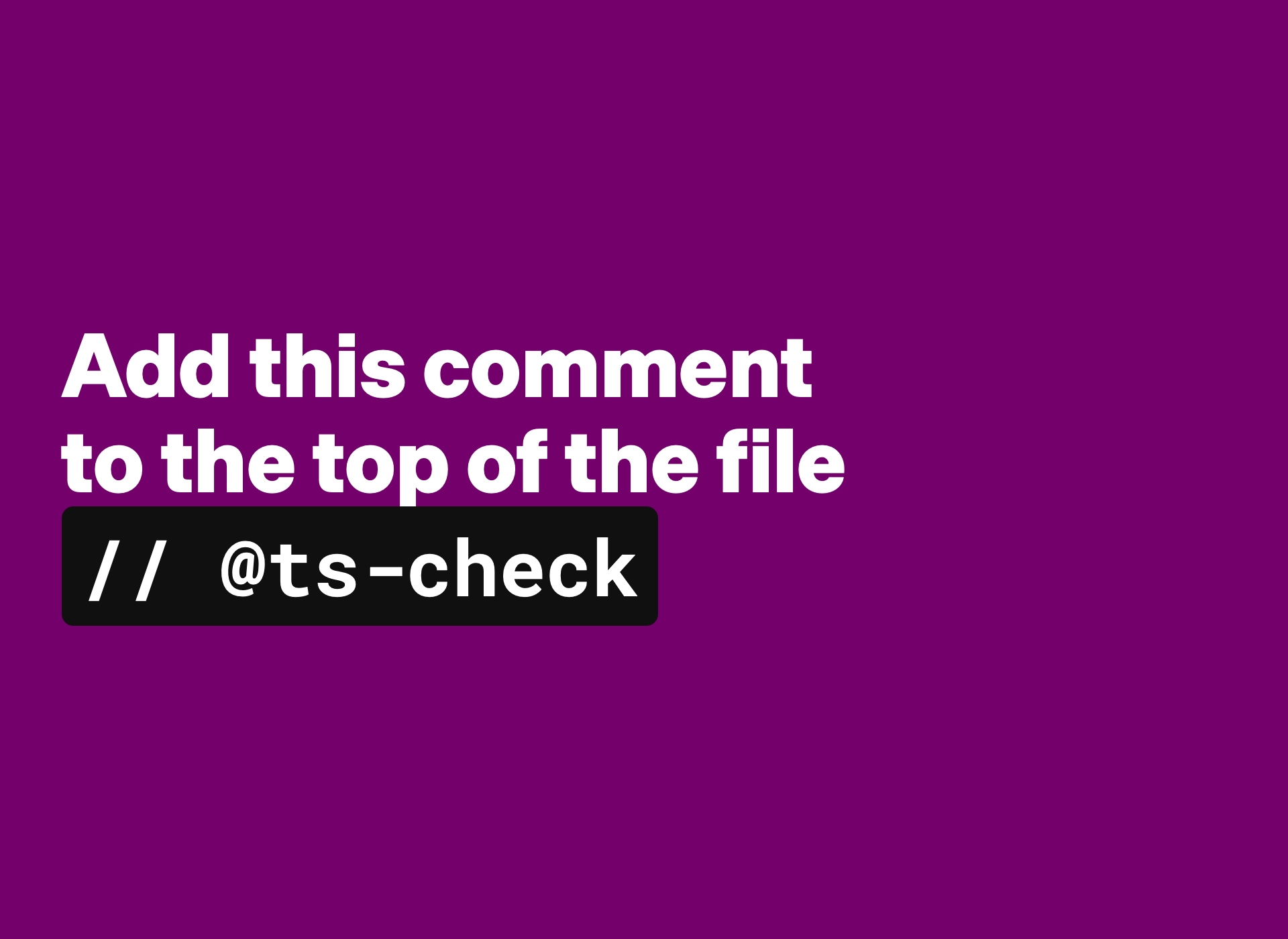 slide-24.png