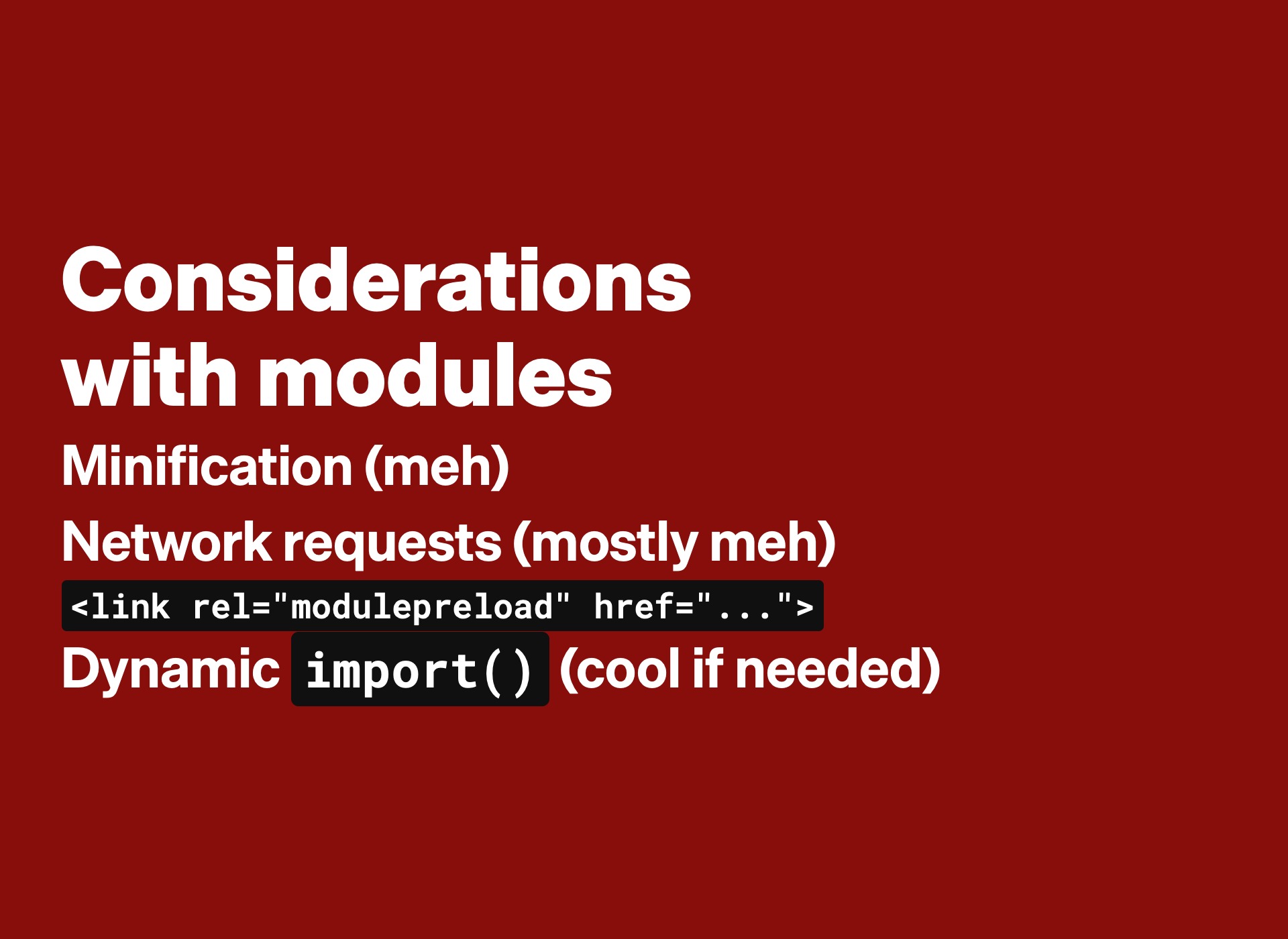 slide-34.png