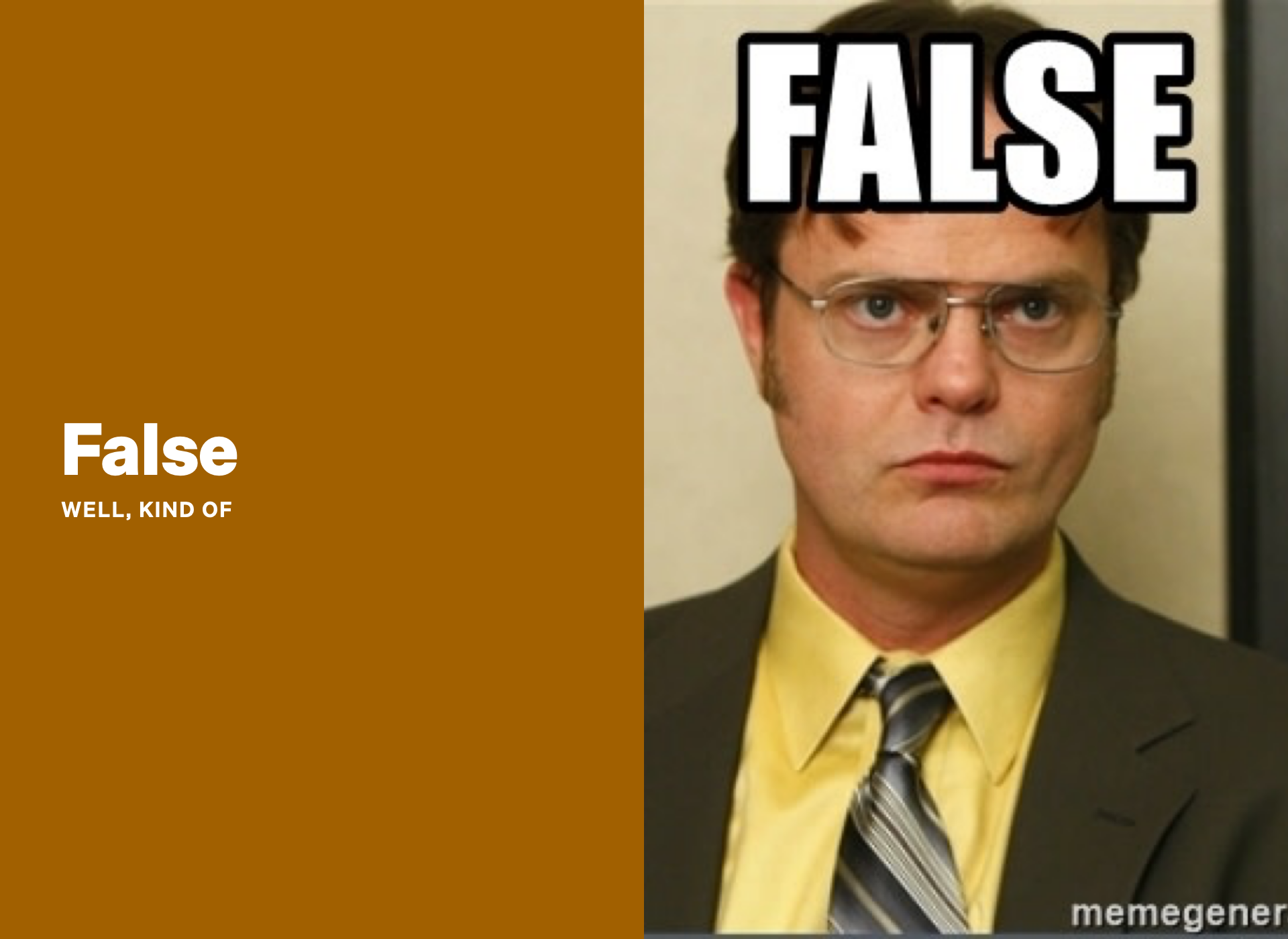 slide-43.png