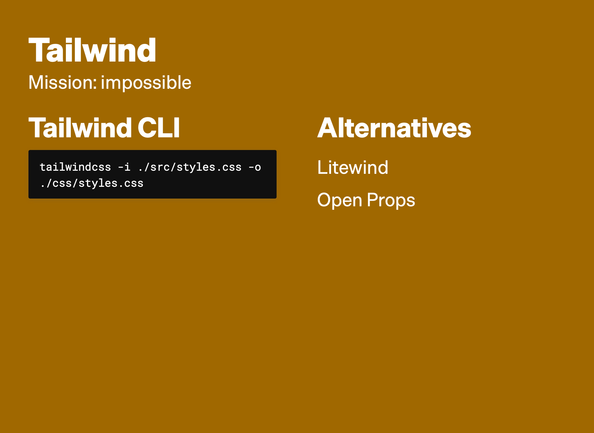 slide-44.png